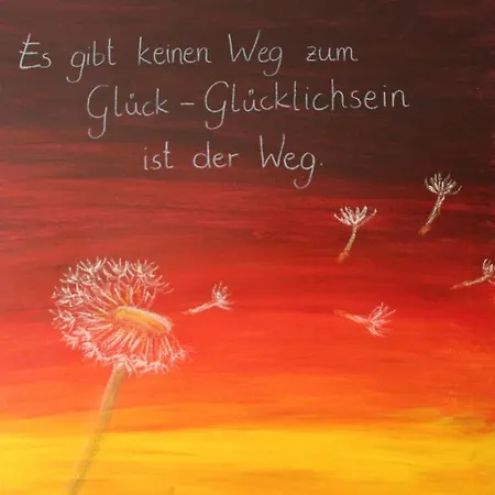 Lejlighed Stoeffeigut Mariapfarr