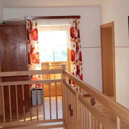 Stoeffeigut Apartment