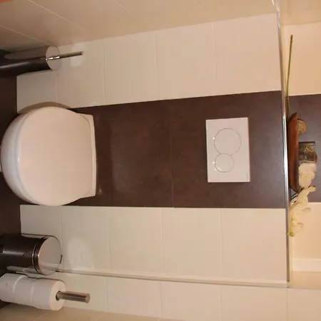 Stoeffeigut * Mariapfarr