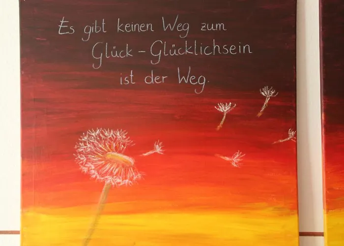 아파트 Stoeffeigut 마리아프파르