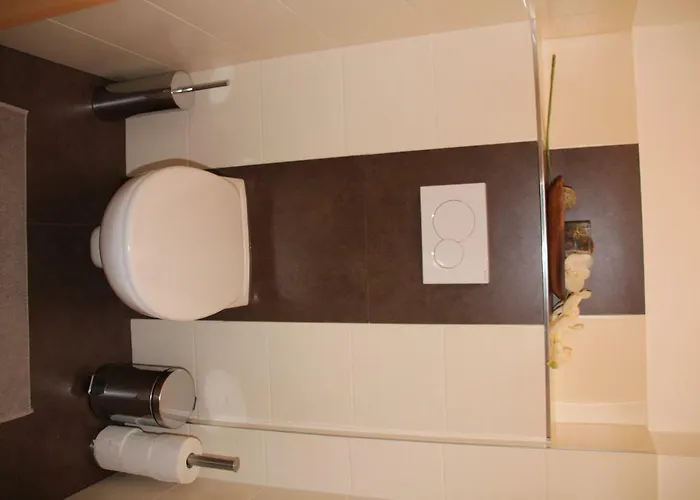 Stoeffeigut * 마리아프파르